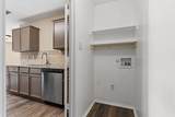152 Cliff Heights Circle - Photo 10