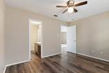 152 Cliff Heights Circle - Photo 12