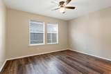152 Cliff Heights Circle - Photo 13