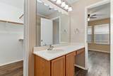 152 Cliff Heights Circle - Photo 14