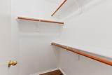 152 Cliff Heights Circle - Photo 16