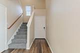 152 Cliff Heights Circle - Photo 17