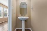 152 Cliff Heights Circle - Photo 18