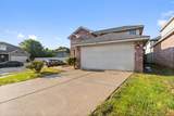 152 Cliff Heights Circle - Photo 2