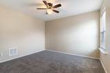 152 Cliff Heights Circle - Photo 20