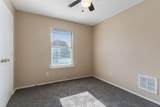 152 Cliff Heights Circle - Photo 21