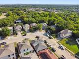 152 Cliff Heights Circle - Photo 23
