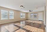 152 Cliff Heights Circle - Photo 3