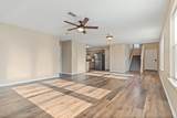 152 Cliff Heights Circle - Photo 4