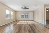 152 Cliff Heights Circle - Photo 5