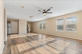 152 Cliff Heights Circle - Photo 6