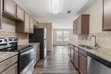 152 Cliff Heights Circle - Photo 7