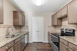 152 Cliff Heights Circle - Photo 8