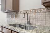 152 Cliff Heights Circle - Photo 9