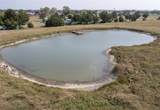 TBD Roberts Road - Photo 3
