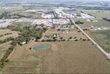 TBD Roberts Road - Photo 4