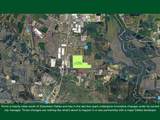 TBD Roberts Road - Photo 7