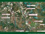 TBD Roberts Road - Photo 8