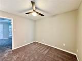 4319 Mckinney Avenue - Photo 10