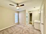 4319 Mckinney Avenue - Photo 11
