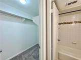4319 Mckinney Avenue - Photo 13