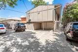 4319 Mckinney Avenue - Photo 15