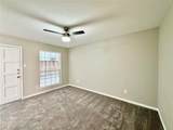 4319 Mckinney Avenue - Photo 4
