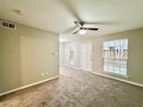 4319 Mckinney Avenue - Photo 5