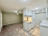 4319 Mckinney Avenue - Photo 7
