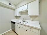4319 Mckinney Avenue - Photo 8