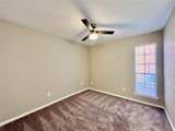 4319 Mckinney Avenue - Photo 9