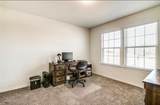 304 Saw Mill Road - Photo 13