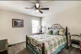 304 Saw Mill Road - Photo 18