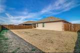304 Saw Mill Road - Photo 23