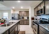 304 Saw Mill Road - Photo 8