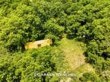 7008 Cr-1019 - Photo 15