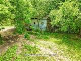 7008 Cr-1019 - Photo 16