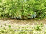 7008 Cr-1019 - Photo 18