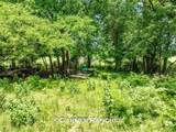 7008 Cr-1019 - Photo 19
