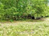 7008 Cr-1019 - Photo 20