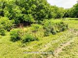 7008 Cr-1019 - Photo 21