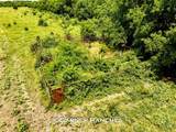 7008 Cr-1019 - Photo 22