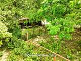 7008 Cr-1019 - Photo 23
