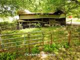 7008 Cr-1019 - Photo 25