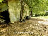 7008 Cr-1019 - Photo 26