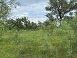 8343 County Road 270 - Photo 35