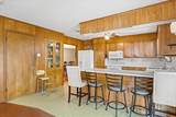 8804 Us Highway 377 - Photo 10