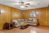 8804 Us Highway 377 - Photo 11
