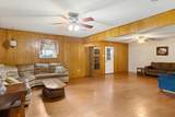 8804 Us Highway 377 - Photo 12