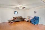 8804 Us Highway 377 - Photo 13